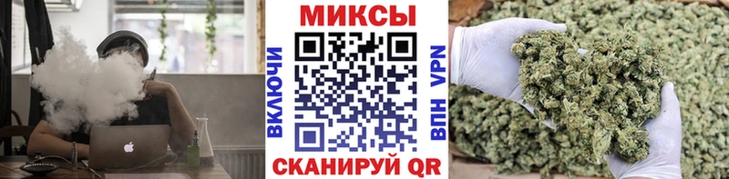 БУТИРАТ бутик  Саров 