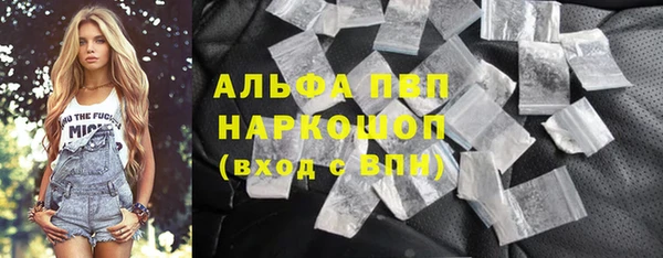 соль ск Пестово