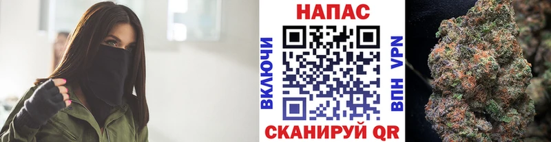 Шишки марихуана планчик Саров